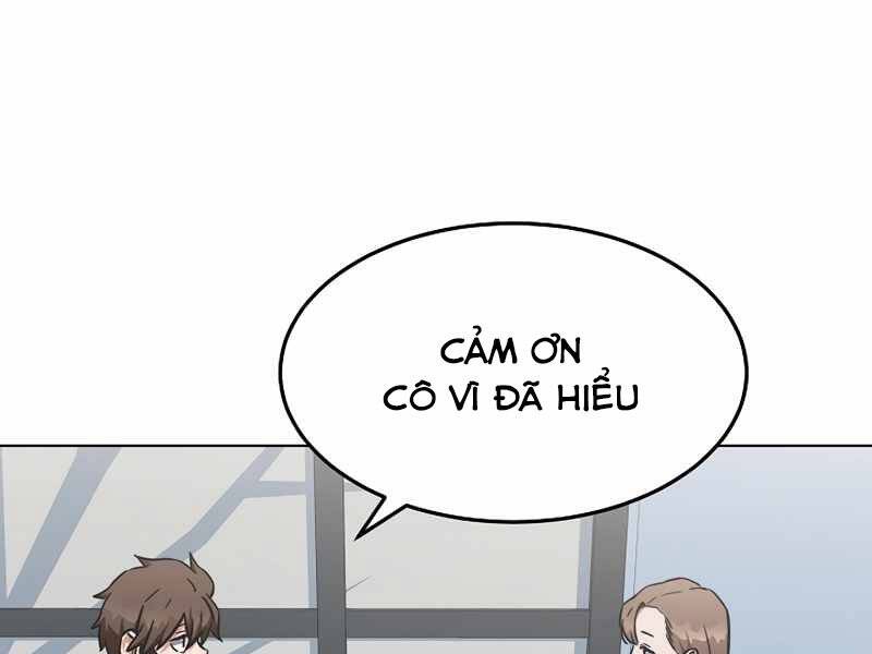 Người Chơi Cấp 1: Chương 36