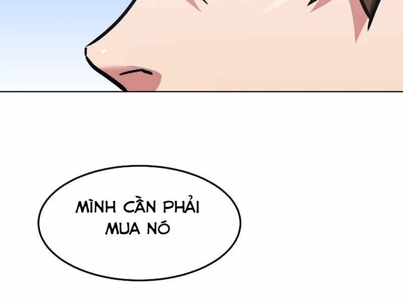 Người Chơi Cấp 1: Chương 36