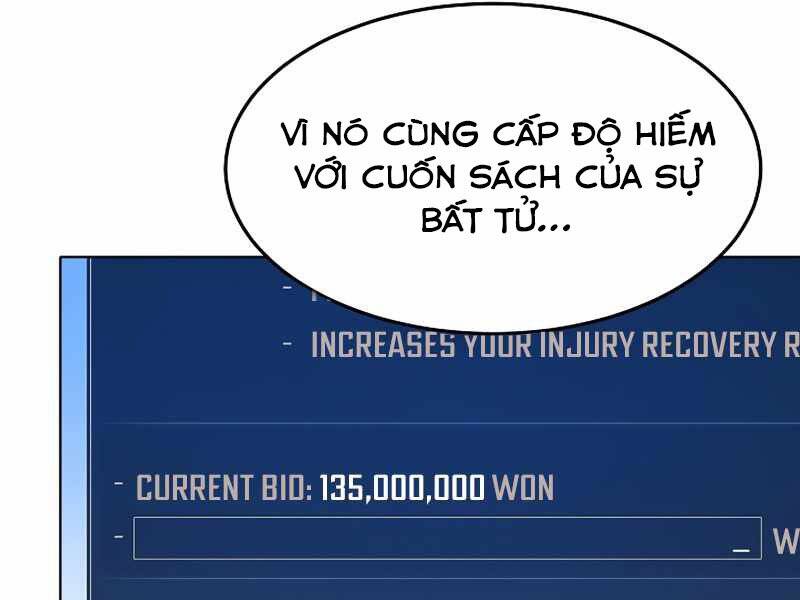 Người Chơi Cấp 1: Chương 36
