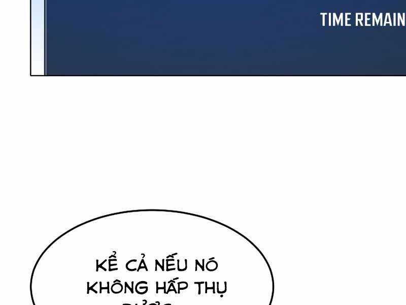 Người Chơi Cấp 1: Chương 36