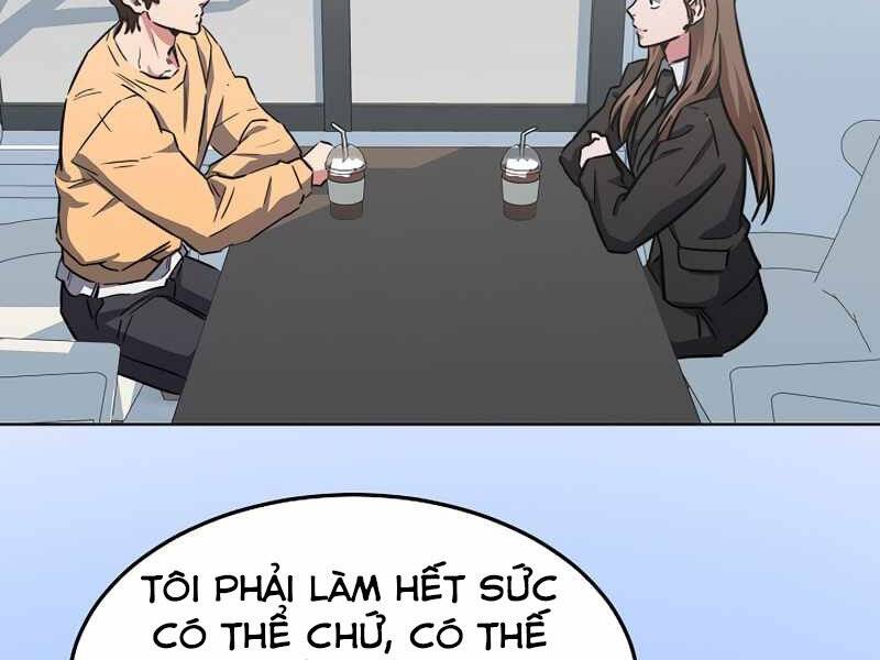 Người Chơi Cấp 1: Chương 36