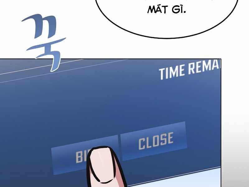 Người Chơi Cấp 1: Chương 36