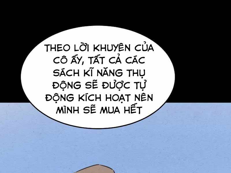 Người Chơi Cấp 1: Chương 36