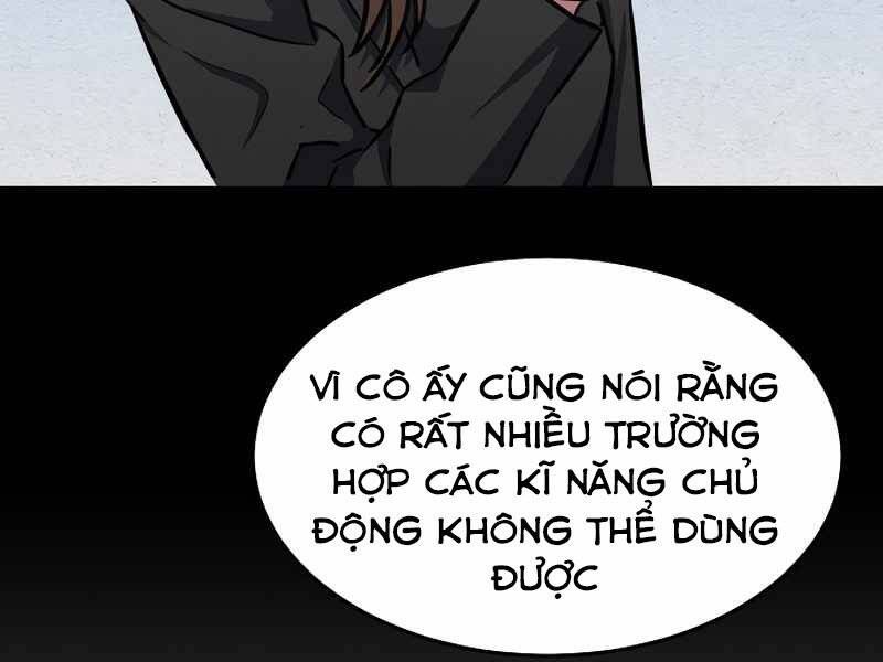 Người Chơi Cấp 1: Chương 36
