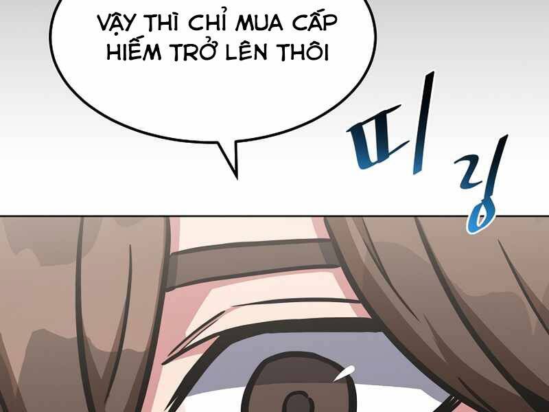 Người Chơi Cấp 1: Chương 36
