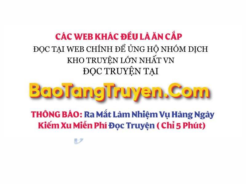 Người Chơi Cấp 1: Chương 36