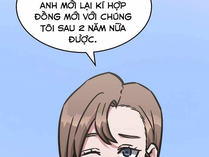 Người Chơi Cấp 1: Chương 36