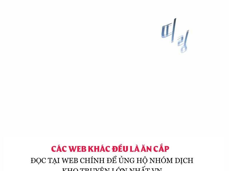 Người Chơi Cấp 1: Chương 36