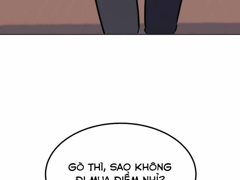 Người Chơi Cấp 1: Chương 36