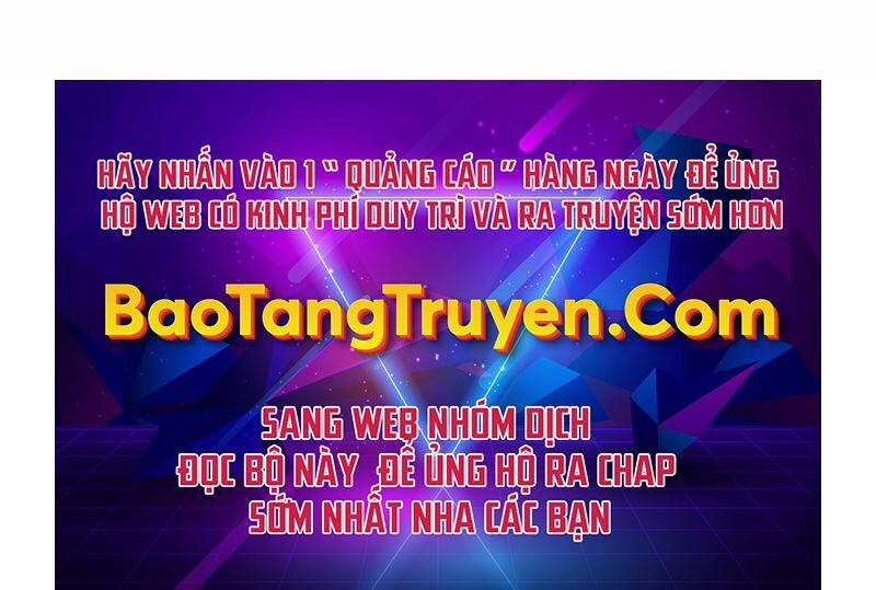Người Chơi Cấp 1: Chương 36