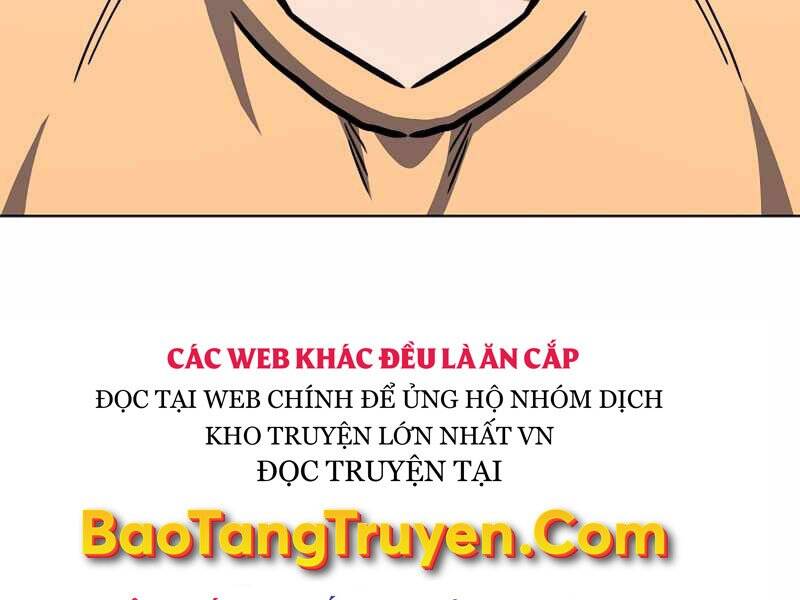 Người Chơi Cấp 1: Chương 36