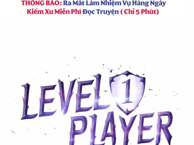 Người Chơi Cấp 1: Chương 36