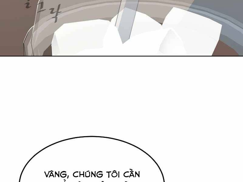 Người Chơi Cấp 1: Chương 36