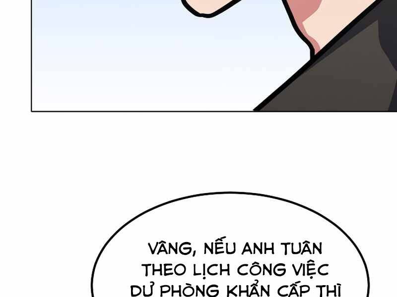 Người Chơi Cấp 1: Chương 36