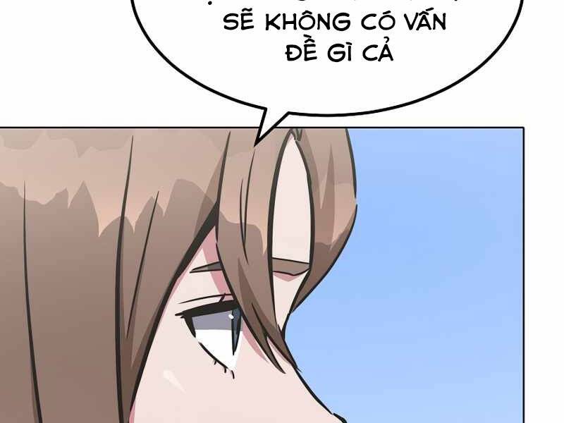 Người Chơi Cấp 1: Chương 36