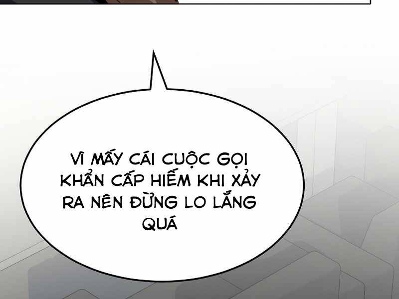 Người Chơi Cấp 1: Chương 36