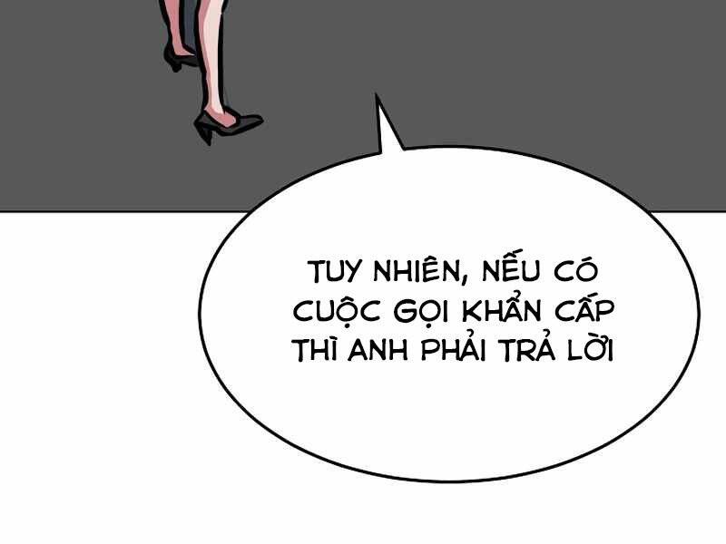 Người Chơi Cấp 1: Chương 36