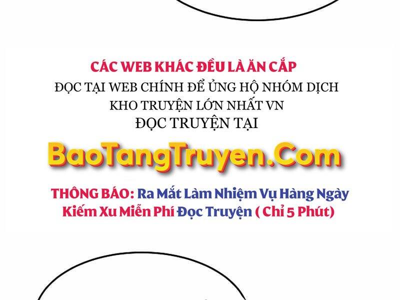 Người Chơi Cấp 1: Chương 36