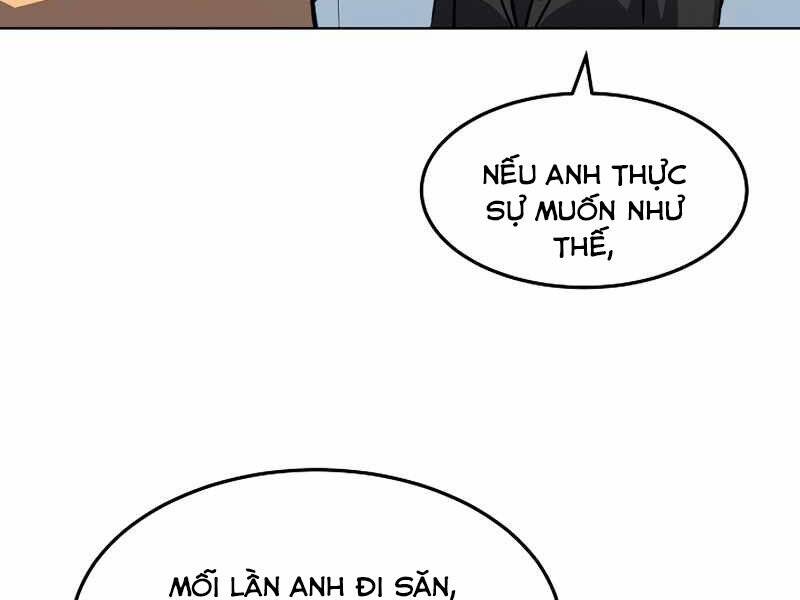 Người Chơi Cấp 1: Chương 36