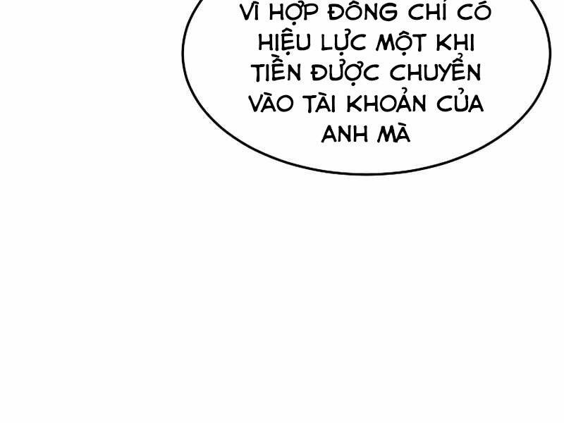 Người Chơi Cấp 1: Chương 36