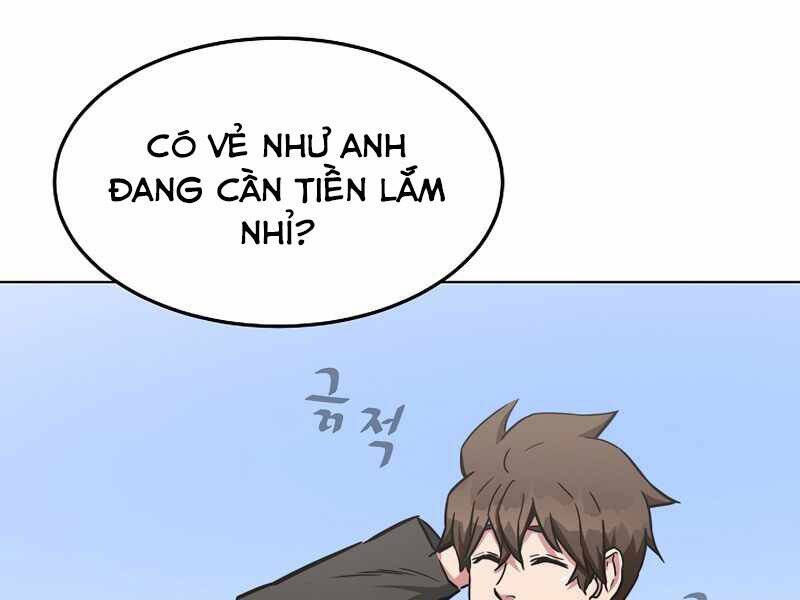 Người Chơi Cấp 1: Chương 36