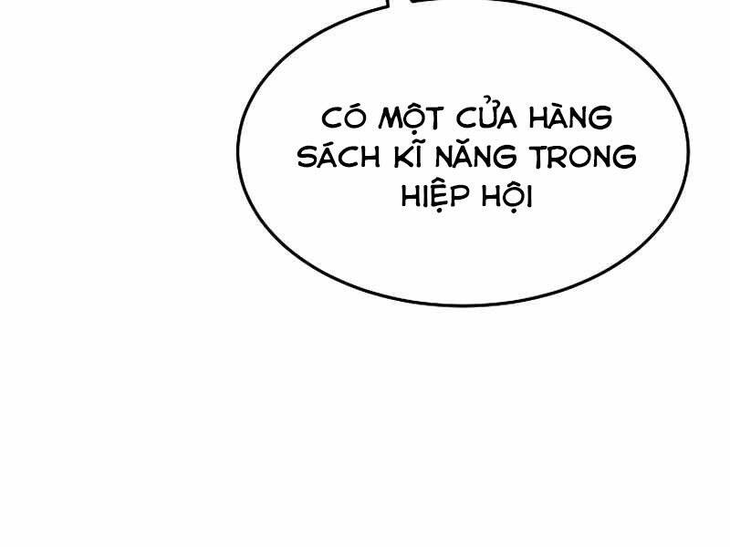 Người Chơi Cấp 1: Chương 36