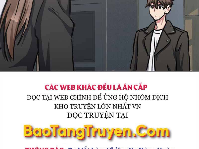 Người Chơi Cấp 1: Chương 36