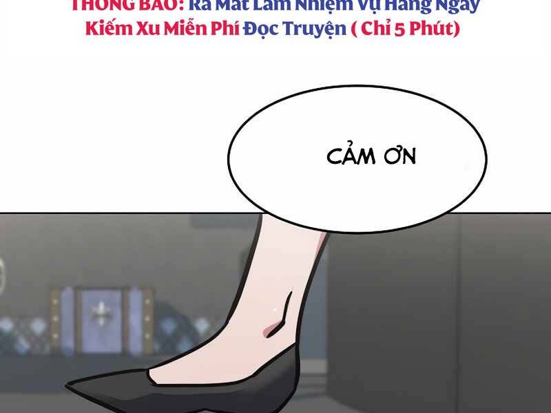 Người Chơi Cấp 1: Chương 36