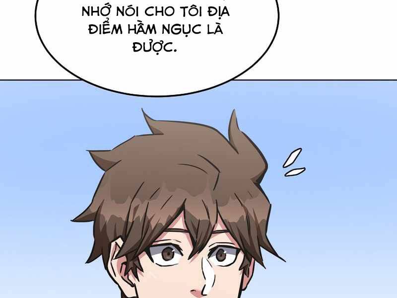 Người Chơi Cấp 1: Chương 36