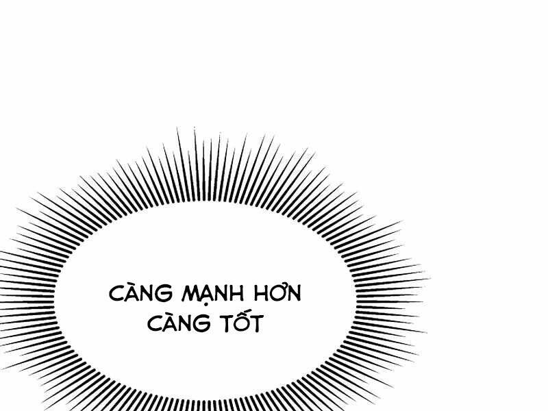 Người Chơi Cấp 1: Chương 36