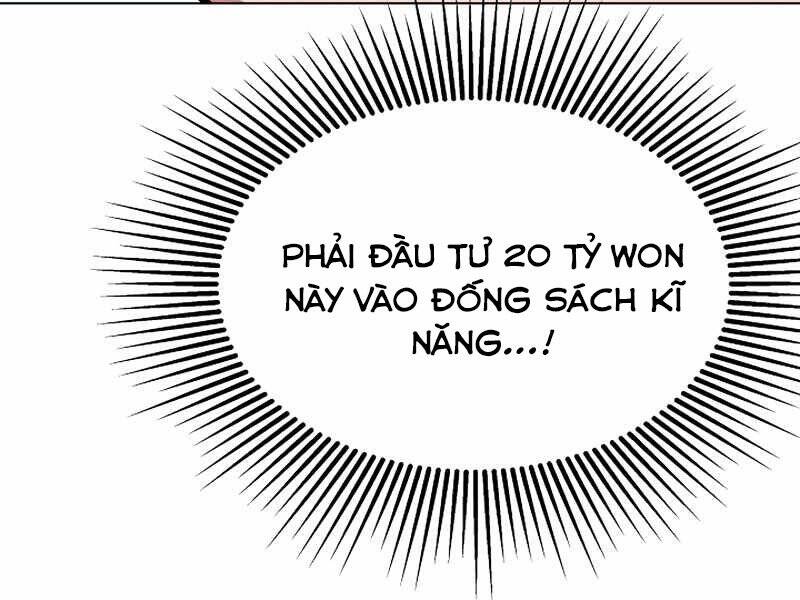 Người Chơi Cấp 1: Chương 36