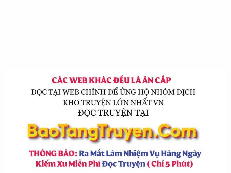Người Chơi Cấp 1: Chương 36