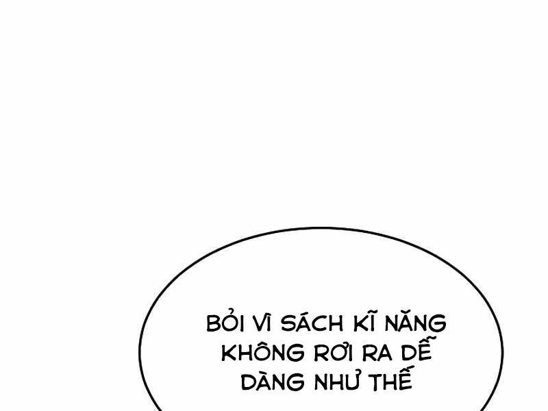 Người Chơi Cấp 1: Chương 36