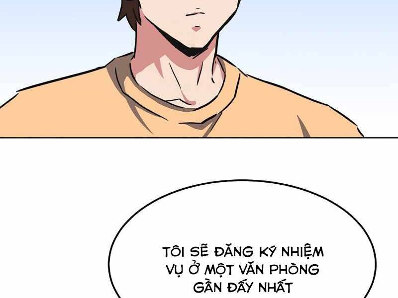 Người Chơi Cấp 1: Chương 36