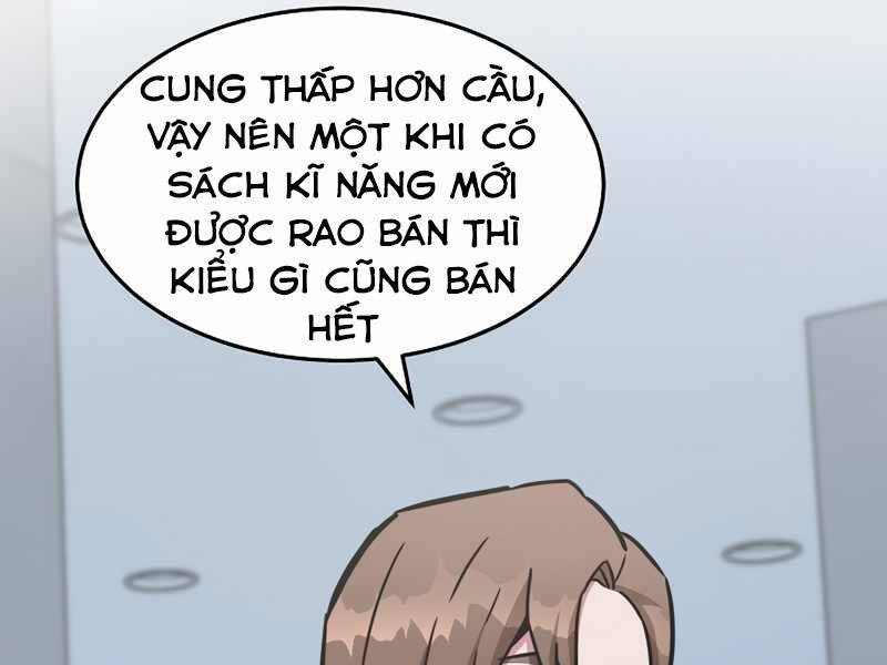 Người Chơi Cấp 1: Chương 36