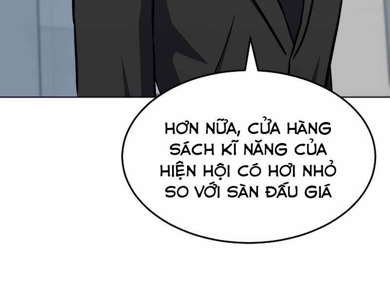 Người Chơi Cấp 1: Chương 36
