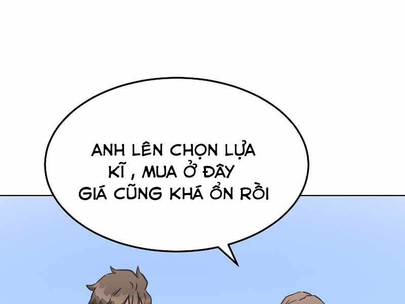 Người Chơi Cấp 1: Chương 36