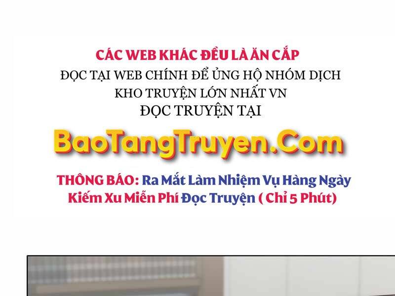 Người Chơi Cấp 1: Chương 36