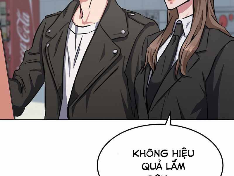 Người Chơi Cấp 1: Chương 36
