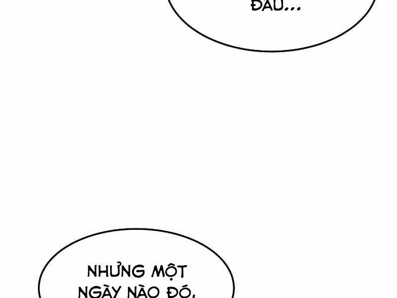 Người Chơi Cấp 1: Chương 36
