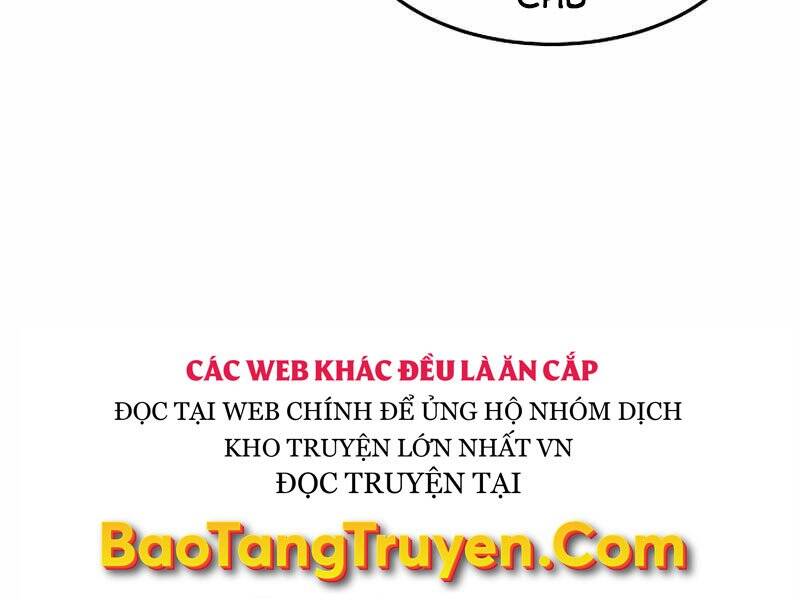 Người Chơi Cấp 1: Chương 36