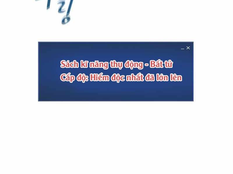 Người Chơi Cấp 1: Chương 36