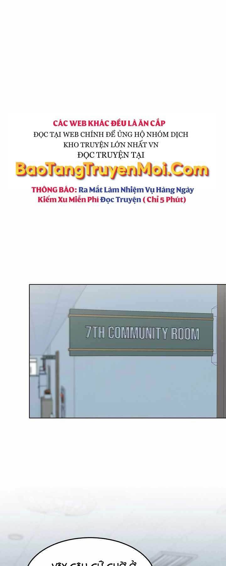 Người Chơi Cấp 1: Chương 38