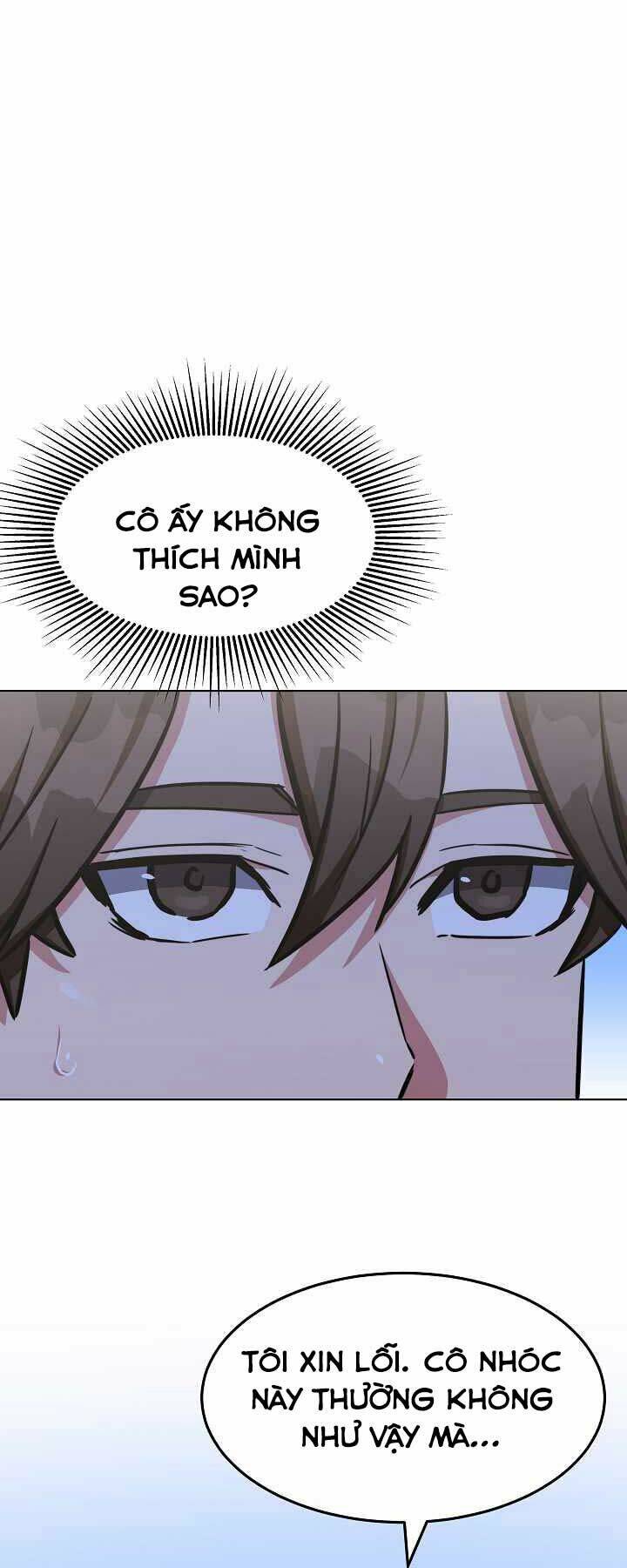 Người Chơi Cấp 1: Chương 38