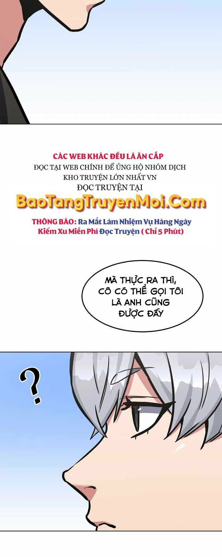 Người Chơi Cấp 1: Chương 38