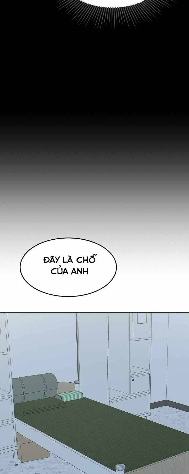 Người Chơi Cấp 1: Chương 38