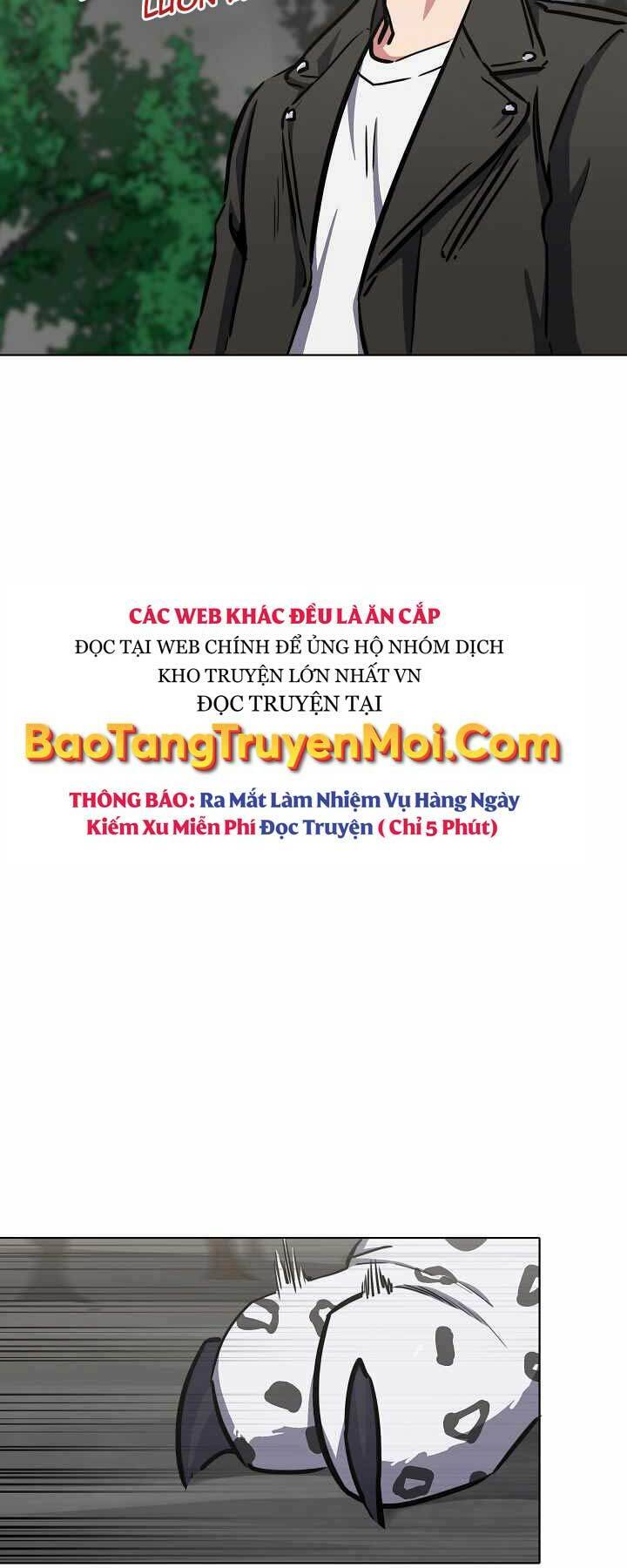 Người Chơi Cấp 1: Chương 38