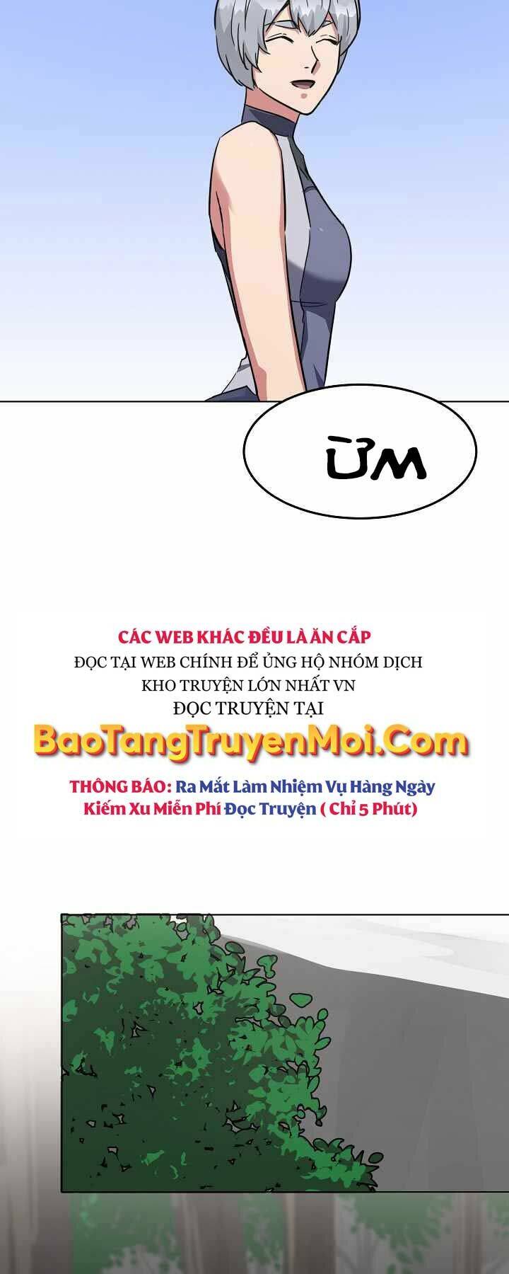 Người Chơi Cấp 1: Chương 38