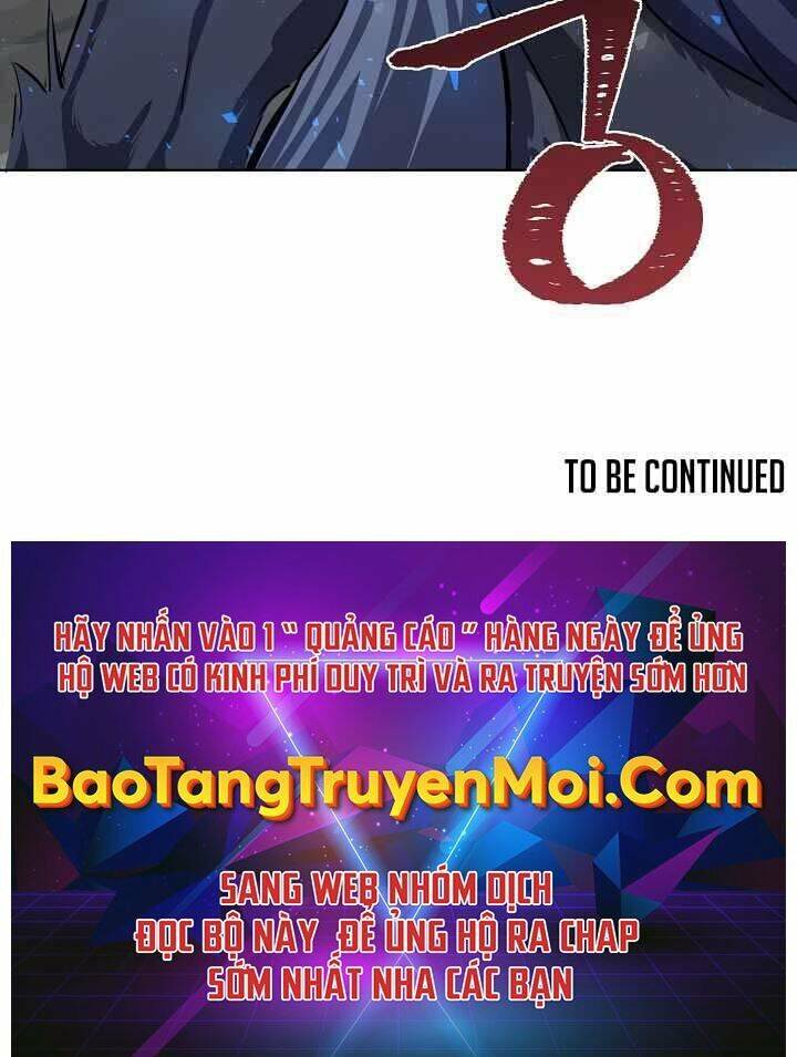 Người Chơi Cấp 1: Chương 38