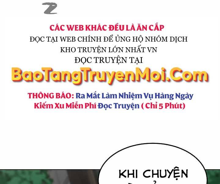 Người Chơi Cấp 1: Chương 39